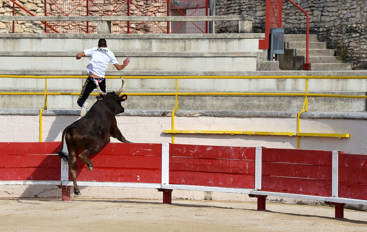 季初期的艰